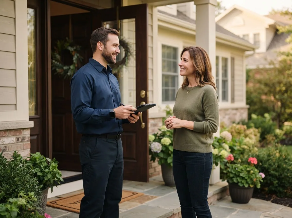 Water damage restoration FAQs for Dunlap, CA